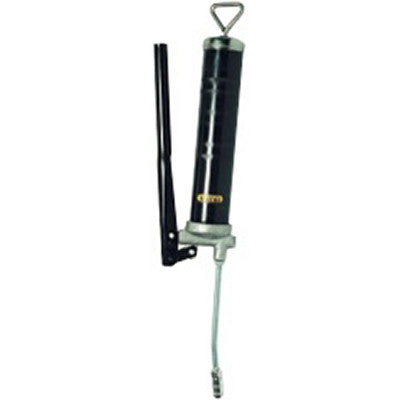 Grease Gun