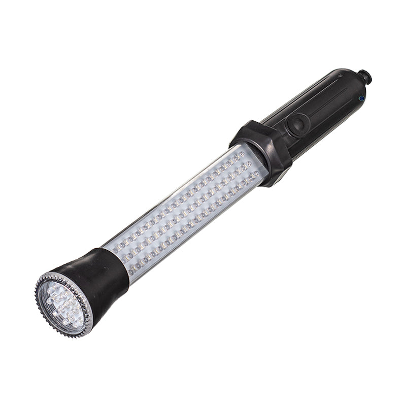 Work Light (Rechargeable Led) [Gms126]