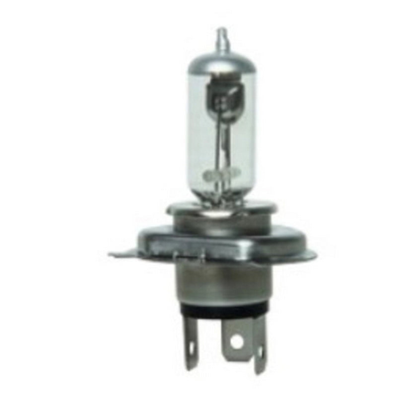 H4 12 Volt Halogen Lamp - Gp43T-60 (Beta)