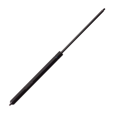 CANOPY AND TRAILER GAS SPRINGS