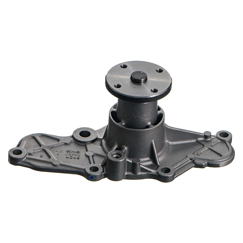 ローマン2 265/65R17 - AT51 - Lombard Tyres Online Store