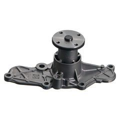 GWMZ42A-1_medium.jpg?v=1643627663