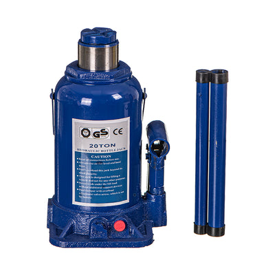 Bottle Jack - 20Ton