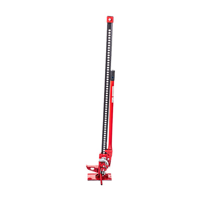 HI LIFT 4X4 JACK - HJ2987-60