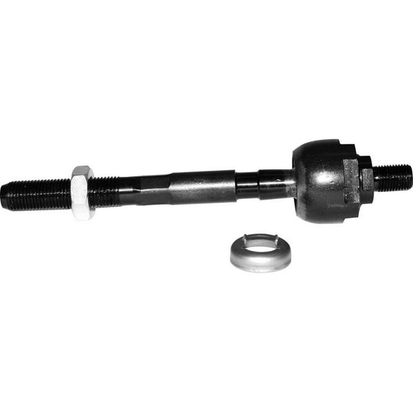 Rack End - Ho1415 (Teknosa) | Top-Rated Vehicle Accessories at ...