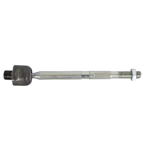 Rack End - Ho1418 (Teknosa) | Top-Rated Vehicle Accessories at ...