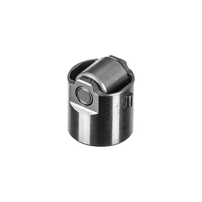 HIGH PRESSURE PUMP