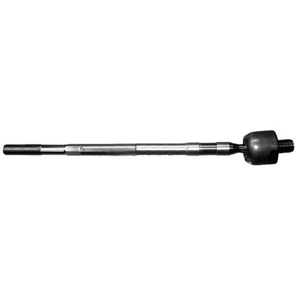 Rack End - Hy1418 (Teknosa) | Top-Rated Vehicle Accessories at ...