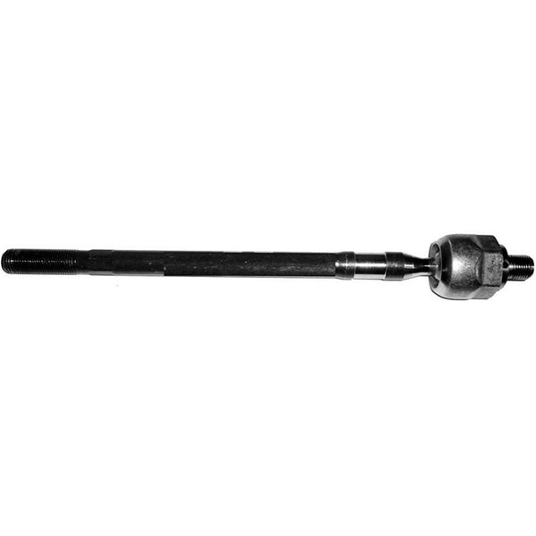 Rack End - Hy1424 (Teknosa) | Top-Rated Vehicle Accessories at ...