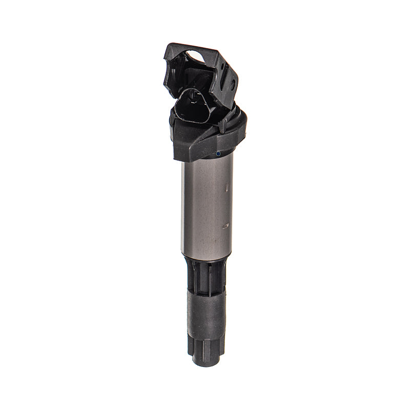 Electronic Ignition Pencil Coil Ig3723 (Beta) TopRated Vehicle