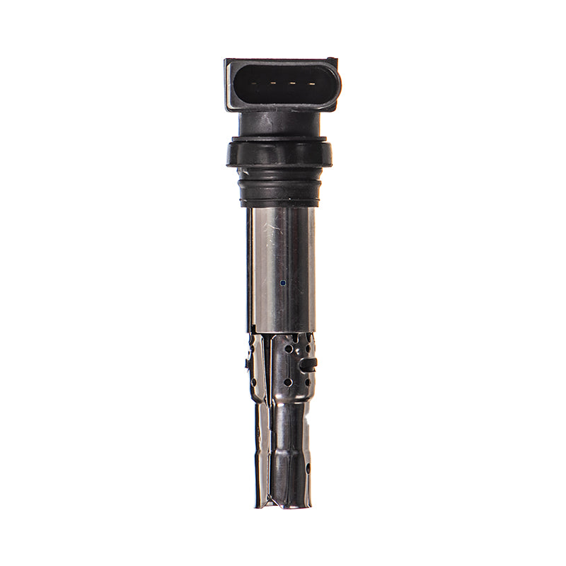Electronic Ignition Pencil Coil Ig5010 (Beta) TopRated Vehicle