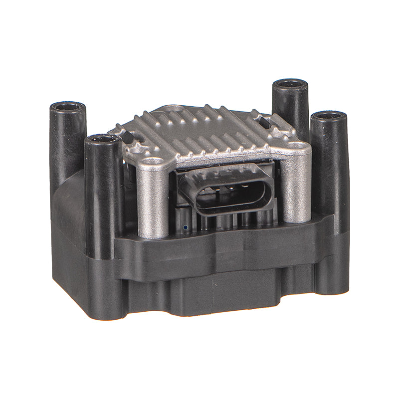 Electronic Ignition Coil Pack - Ig8030M (Beta) | Top-Rated Vehicle ...