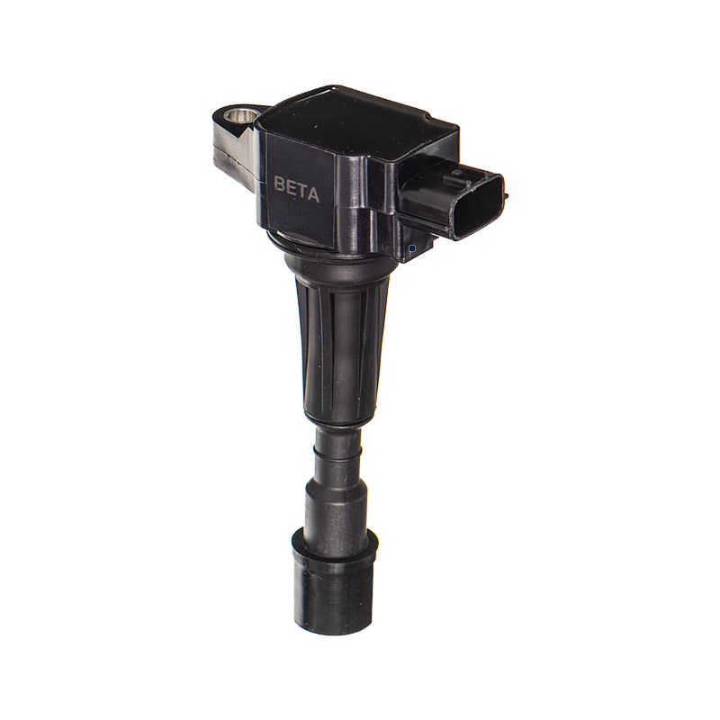 Electronic Ignition Pencil Coil Ig9144 (Beta) For Sale