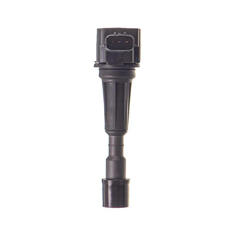 Electronic Ignition Pencil Coil Ig9144 (Beta) For Sale