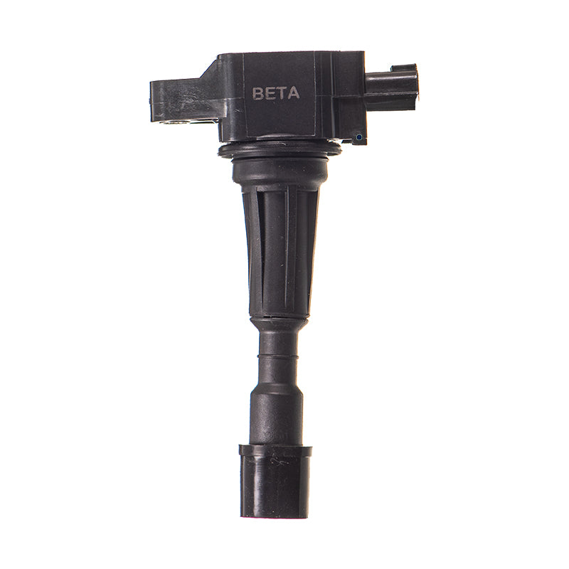 Electronic Ignition Pencil Coil Ig9144 (Beta) For Sale