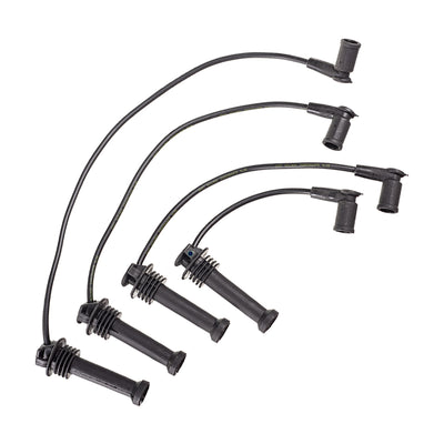 IGNITION LEAD SET