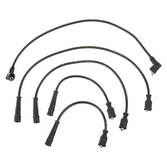 Ignition Lead Set - Igl831 (Bougicord) | Top-Rated Vehicle