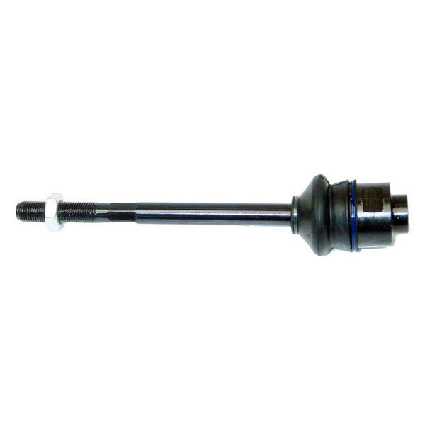 Rack End - Is1411 (Teknosa) For Sale