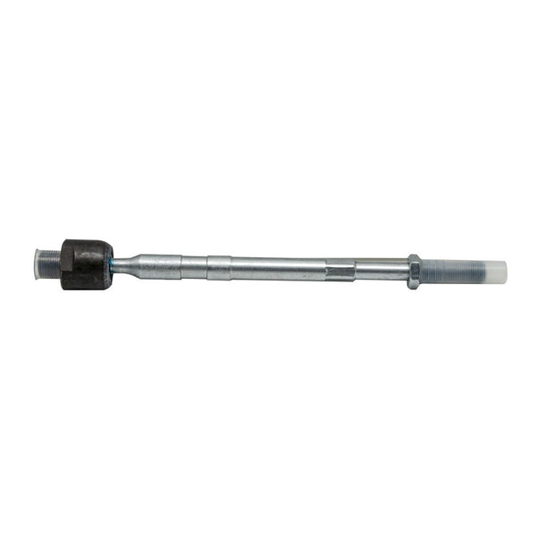 Rack End - Is1414 (Teknosa) | Top-Rated Vehicle Accessories at ...