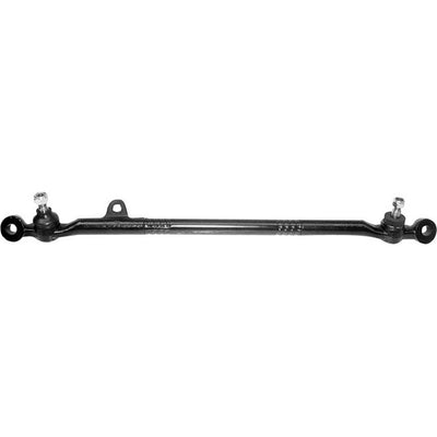 CENTER ROD