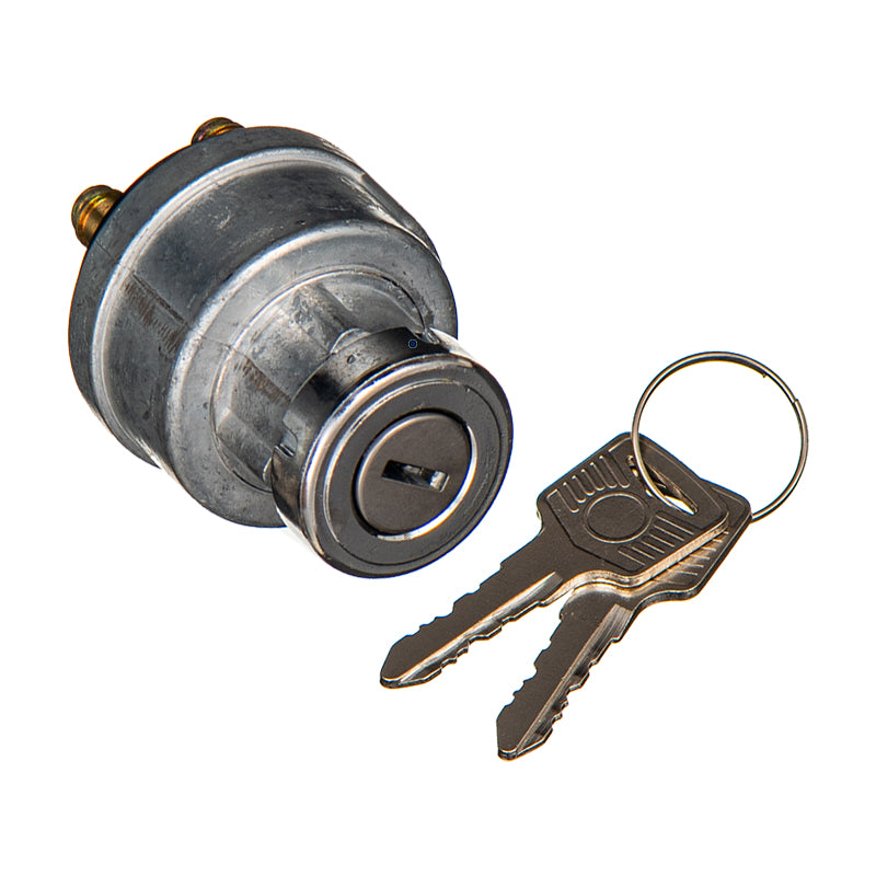 Universal Ignition Switch - Isc4 (Beta) | Top-Rated Vehicle Accessories ...