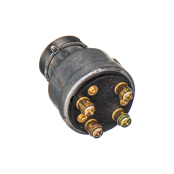 Universal Ignition Switch - Isc4 (Beta) | Top-Rated Vehicle Accessories ...