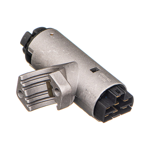 Ignition Switch - Isc500 (Beta) | Top-Rated Vehicle Accessories at ...