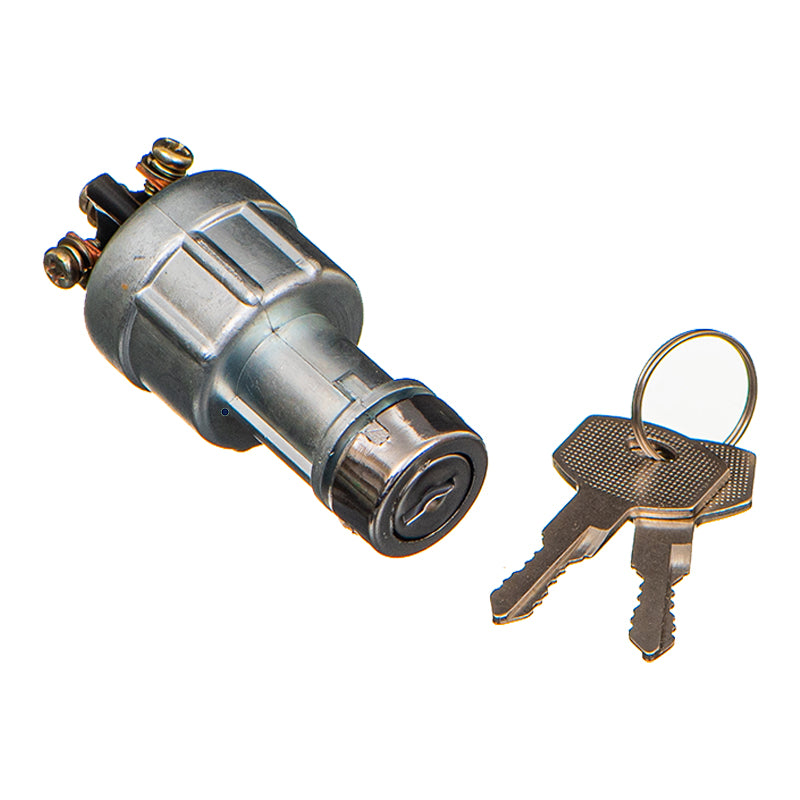 Universal Ignition Switch - Isc7 (Beta) | Top-Rated Vehicle Accessories ...