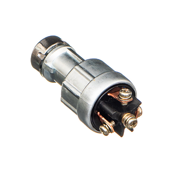 Universal Ignition Switch - Isc7 (Beta) | Top-Rated Vehicle Accessories ...