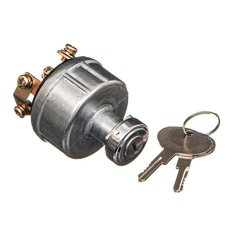 Ignition Switch - Isc8R (Beta) | Top-Rated Vehicle Accessories at ...