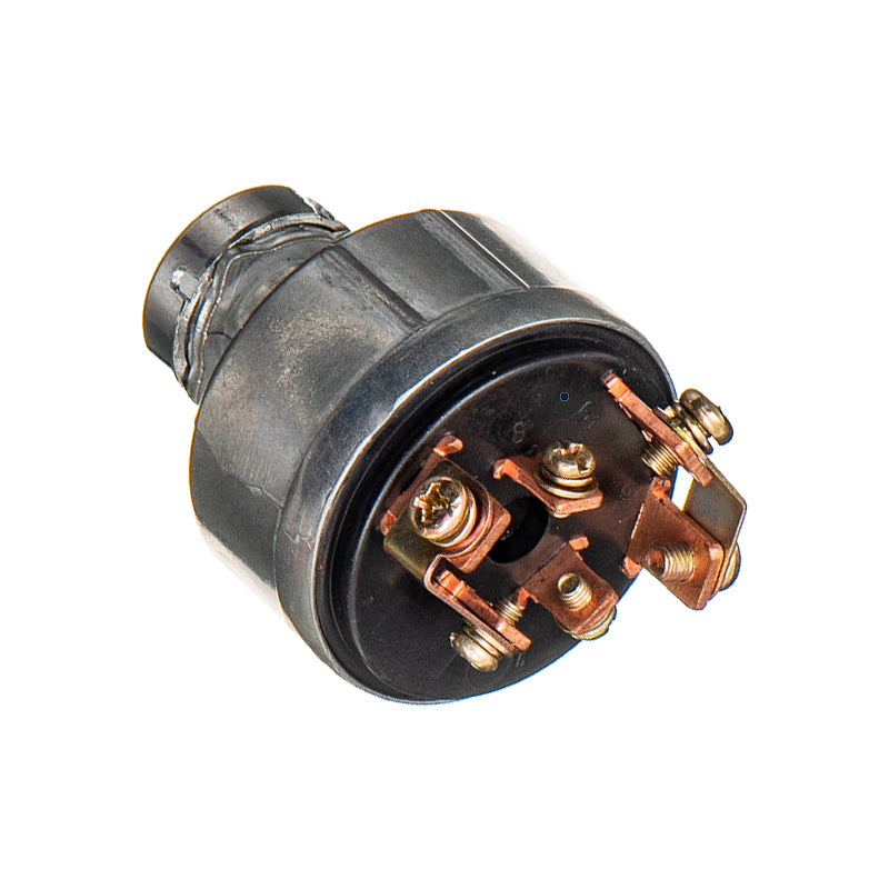 Ignition Switch - Isc8R (Beta) | Top-Rated Vehicle Accessories at ...