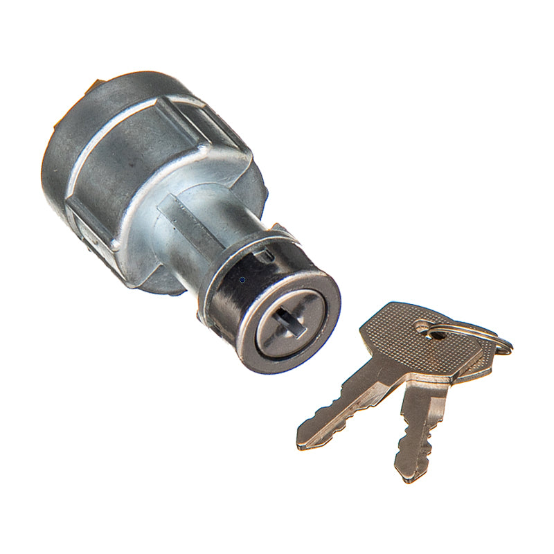 Ignition Switch - Isc9 (Beta) | Top-Rated Vehicle Accessories at ...