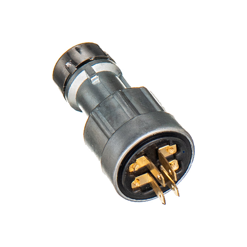 Ignition Switch - Isc9 (Beta) | Top-Rated Vehicle Accessories at ...