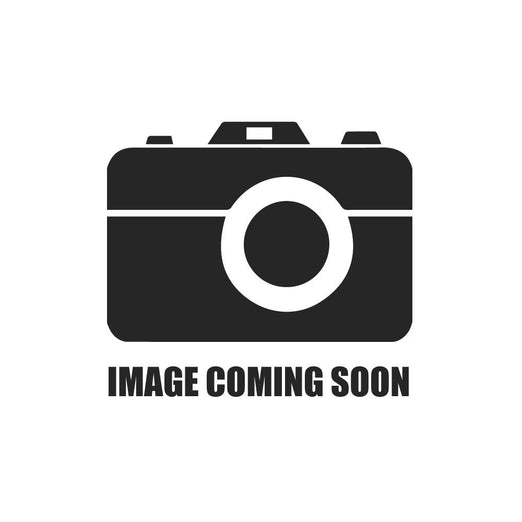 Spanjaard Electric Motor Cleaner 20lt Drum