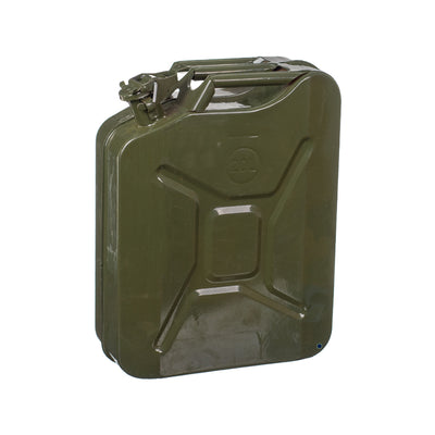Jerry Can - Black Friday Deal