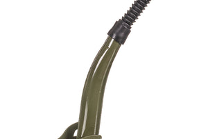 Jerry Can Spout - Black Friday Deal