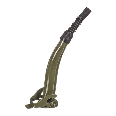 Jerry Can Spout - Black Friday Deal