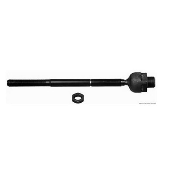 Rack End - Je1410 (Teknosa) For Sale