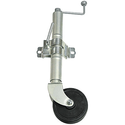 JOCKEY WHEEL