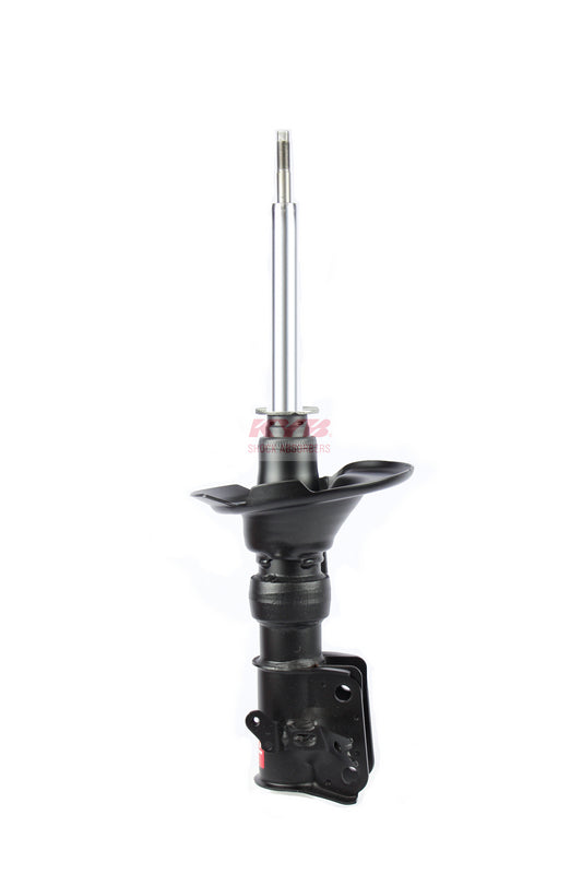 Shock Absorber -331009 (Kyb) For Sale