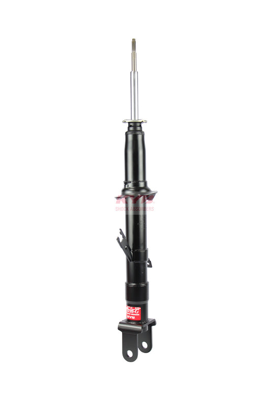 Shock Absorber -331033 (Kyb) | Top-Rated Vehicle Accessories at