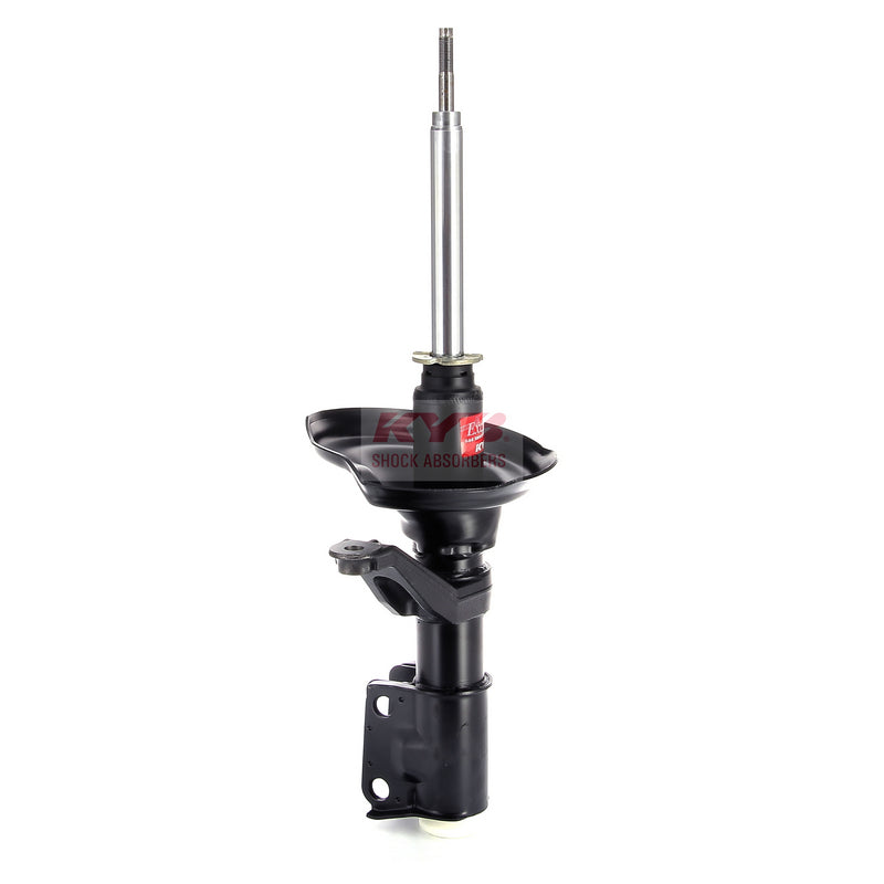 Shock Absorber -331049 (Kyb) For Sale