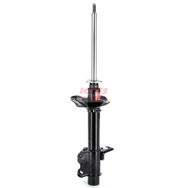 Shock Absorber -332027 (Kyb) For Sale