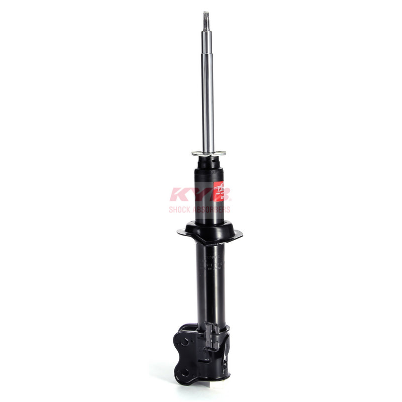 Shock Absorber -332061 (Kyb) For Sale