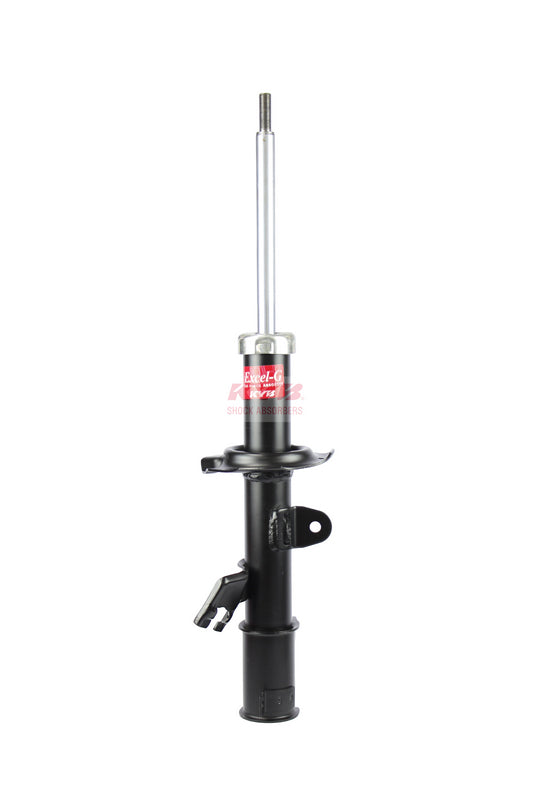 Shock Absorber -332152 (Kyb) | Top-Rated Vehicle Accessories at