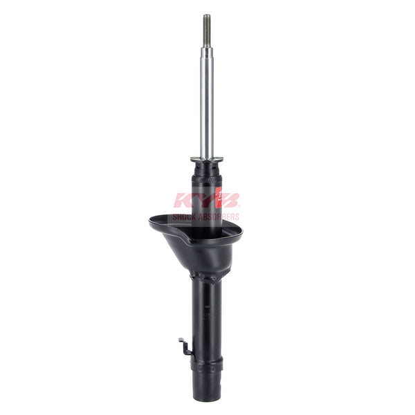 Shock Absorber -333021 (Kyb) For Sale