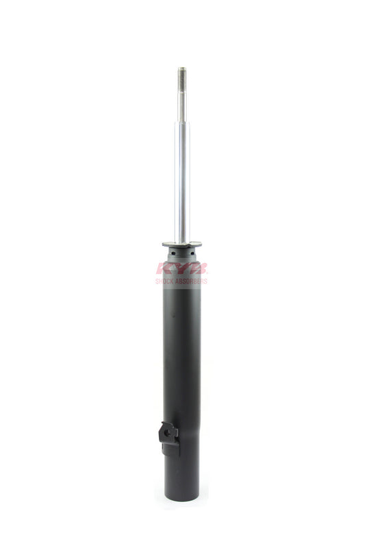 Shock Absorber -333030 (Kyb) For Sale
