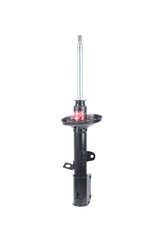 Shock Absorber -333051 (Kyb) | Top-Rated Vehicle Accessories at