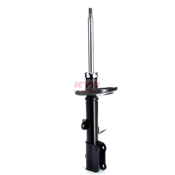 Shock Absorber -333116 (Kyb) For Sale