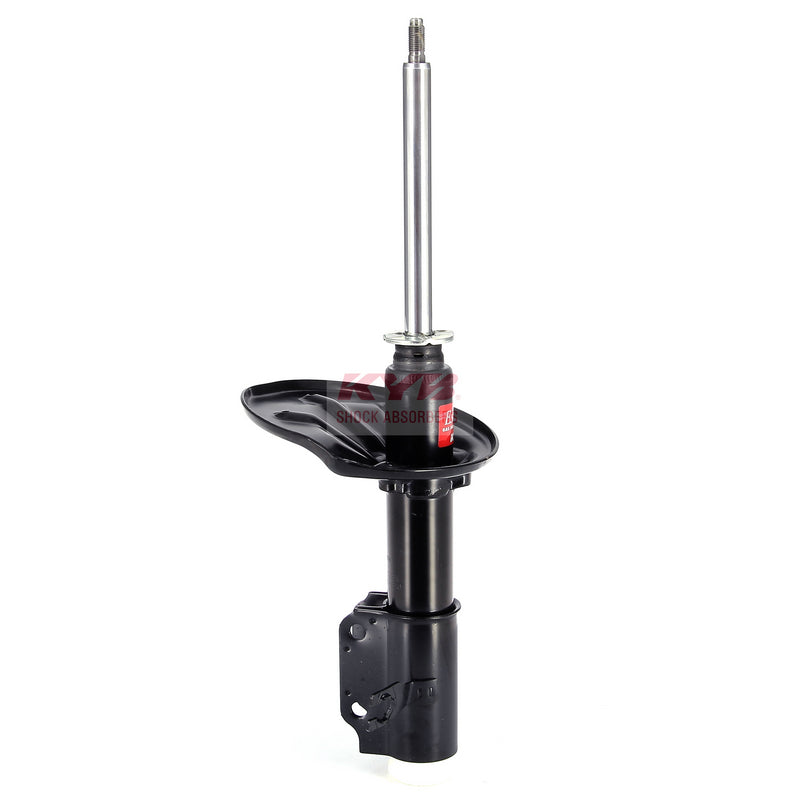 Shock Absorber -333126 (Kyb) For Sale